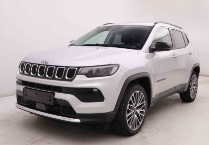 JEEP_JEEP_COMPASS_2445753_25.jpg