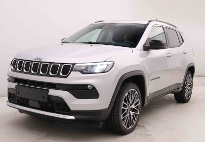 JEEP_JEEP_COMPASS_2446236_28.jpg