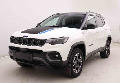 JEEP_JEEP_COMPASS_2446311_28.jpg