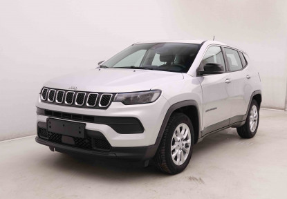 JEEP_JEEP_COMPASS_2547454_22.jpg