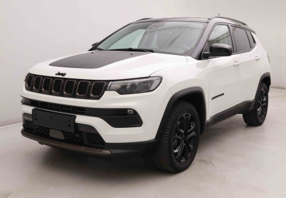 JEEP_JEEP_COMPASS_2549400_24.jpg