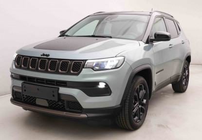 JEEP_JEEP_COMPASS_2549402_25.jpg