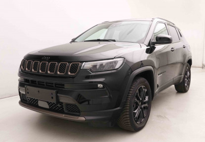 JEEP_JEEP_COMPASS_2549403_27.jpg