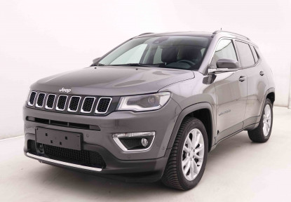 JEEP_JEEP_COMPASS_2549747_24.jpg