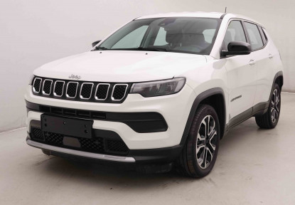 JEEP_JEEP_COMPASS_2550419_20.jpg