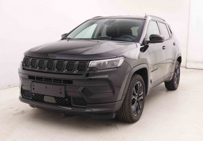 JEEP_JEEP_COMPASS_2550521_23.jpg