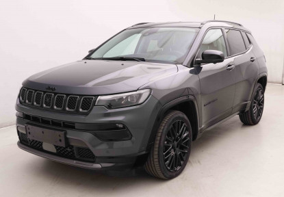 JEEP_JEEP_COMPASS_2551115_23.jpg