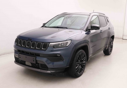 JEEP_JEEP_COMPASS_2551118_26.jpg