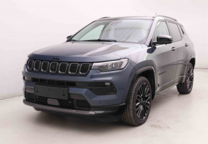 JEEP_JEEP_COMPASS_2551122_22.jpg