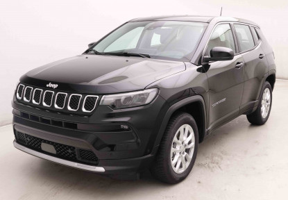 JEEP_JEEP_COMPASS_2551567_23.jpg