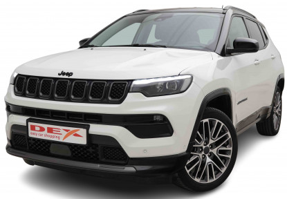 JEEP_JEEP_COMPASS_2652709_0.jpg