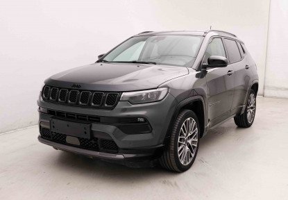 JEEP_JEEP_COMPASS_2652711_27.jpg