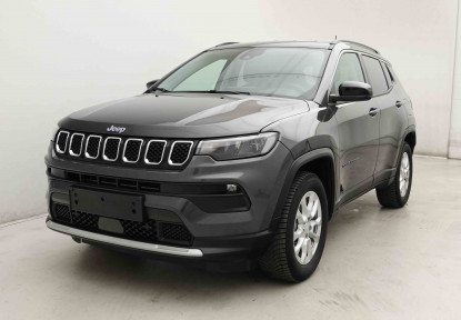 JEEP_JEEP_COMPASS_2653570_24.jpg
