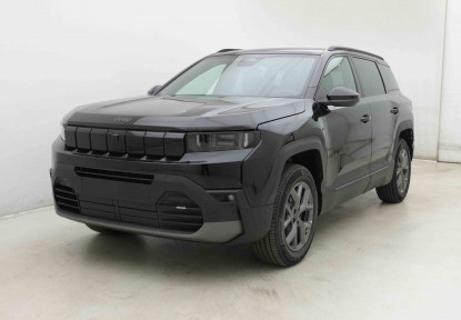 JEEP_JEEP_COMPASS_2653711_24.jpg