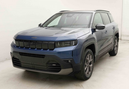 JEEP_JEEP_COMPASS_2653712_26.jpg