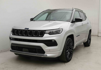 JEEP_JEEP_COMPASS_2653731_25.jpg