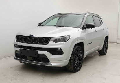 JEEP_JEEP_COMPASS_2653732_24.jpg