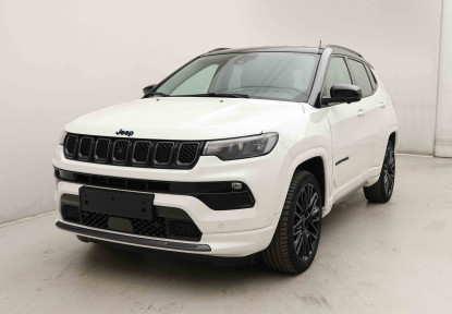 JEEP_JEEP_COMPASS_2653733_29.jpg