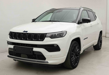 JEEP_JEEP_COMPASS_2653734_27.jpg