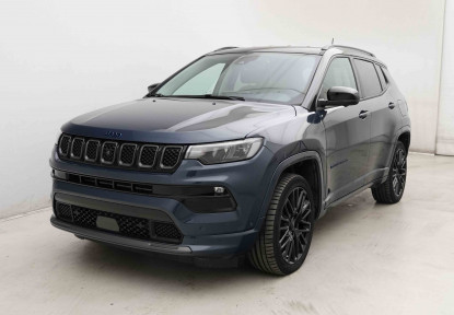 JEEP_JEEP_COMPASS_2653737_24.jpg