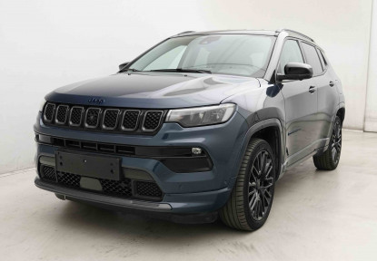 JEEP_JEEP_COMPASS_2653738_24.jpg