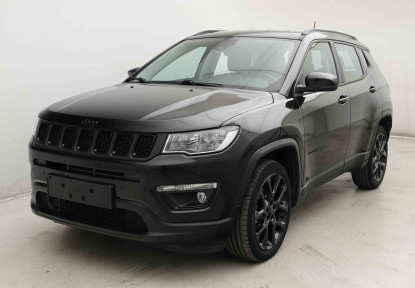 JEEP_JEEP_COMPASS_2654170_25.jpg