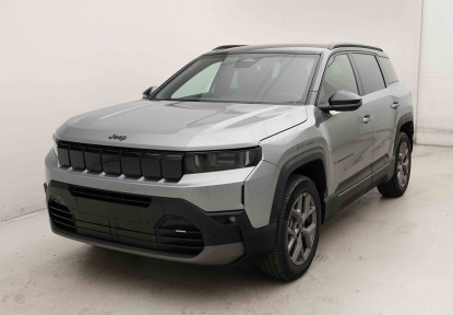 JEEP_JEEP_COMPASS_2654377_23.jpg