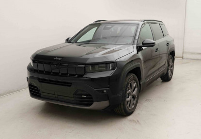 JEEP_JEEP_COMPASS_2654378_24.jpg