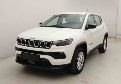 JEEP_JEEP_COMPASS_2654464_25.jpg