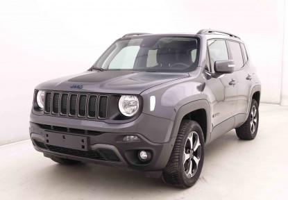 JEEP_JEEP_RENEGADE_2547659_25.jpg