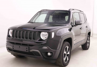 JEEP_JEEP_RENEGADE_2547661_25.jpg