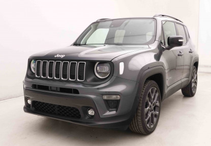 JEEP_JEEP_RENEGADE_2548918_23.jpg
