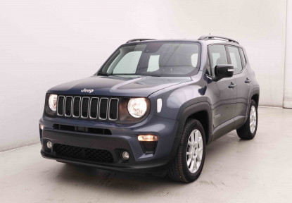 JEEP_JEEP_RENEGADE_2551124_22.jpg