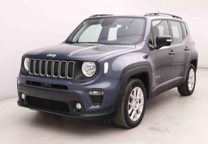 JEEP_JEEP_RENEGADE_2551125_21.jpg
