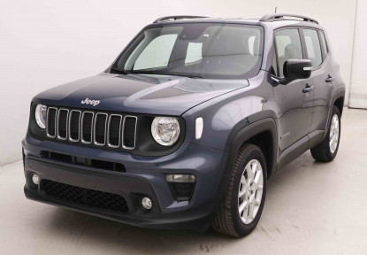 JEEP_JEEP_RENEGADE_2551127_25.jpg