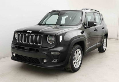 JEEP_JEEP_RENEGADE_2653619_25.jpg