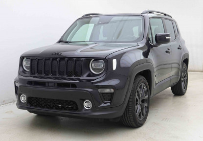 JEEP_JEEP_RENEGADE_2654666_23.jpg