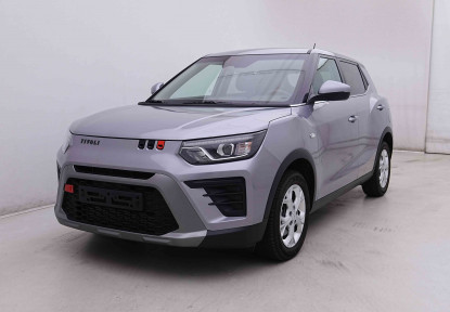 KGM_KGM_TIVOLI_2655074_23.jpg