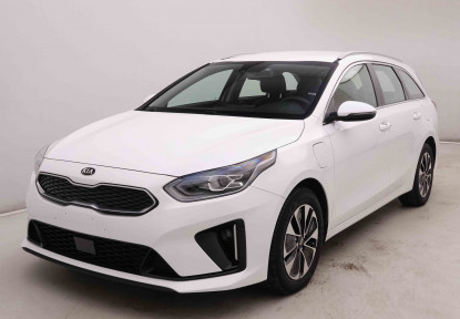 KIA_KIA_CEED SW_2446423_27.jpg