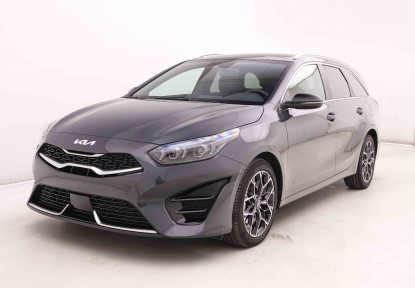 KIA_KIA_CEED SW_2547921_29.jpg