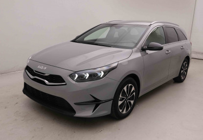 KIA_KIA_CEED SW_2551058_26.jpg