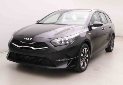 KIA_KIA_CEED SW_2551068_24.jpg