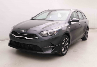 KIA_KIA_CEED SW_2551070_23.jpg