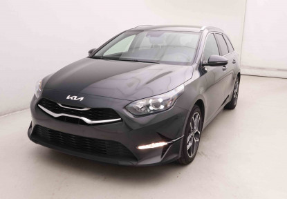 KIA_KIA_CEED SW_2551242_23.jpg