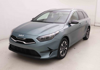 KIA_KIA_CEED SW_2551380_25.jpg