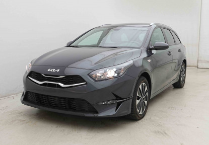 KIA_KIA_CEED SW_2654936_25.jpg