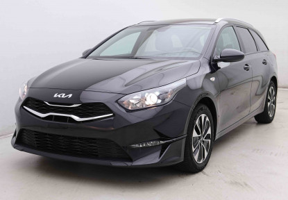 KIA_KIA_CEED SW_2655273_25.jpg
