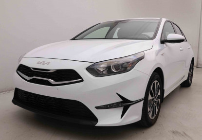 KIA_KIA_CEED_2549771_24.jpg
