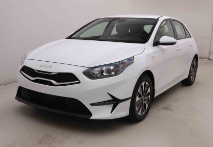 KIA_KIA_CEED_2551099_21.jpg