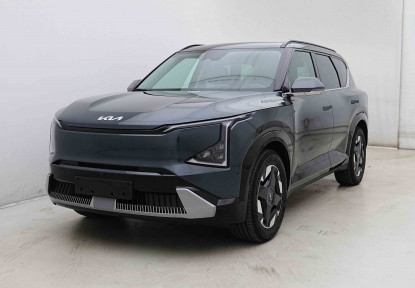 KIA_KIA_EV5_2655197_27.jpg